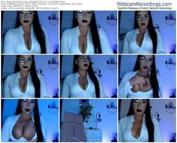 stripchat-kootek-11-13-2025-00-03-06