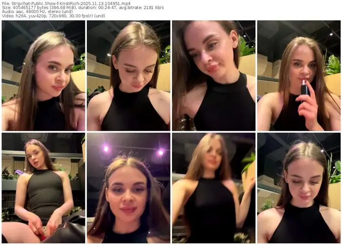 stripchat-kristirich-11-13-2025-10-49-51
