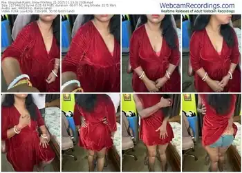 stripchat-kritika_21-11-13-2025-01-15-08