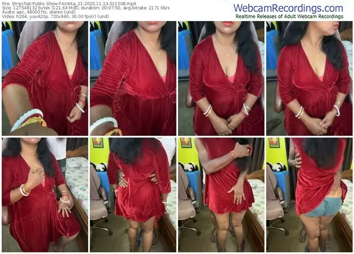 stripchat-kritika_21-11-13-2025-01-15-08