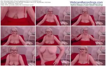 stripchat-ladyalana-11-13-2025-23-30-58