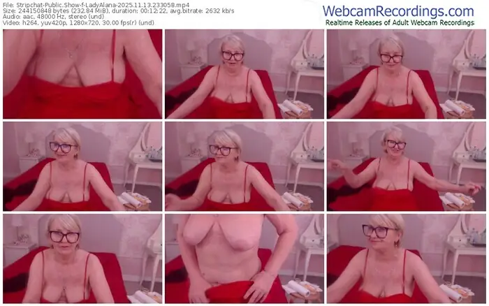 stripchat-ladyalana-11-13-2025-23-30-58