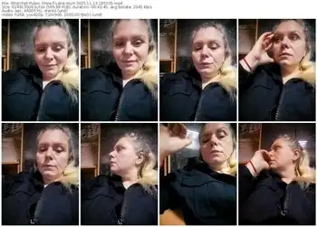 stripchat-lana-murr-11-13-2025-18-50-35