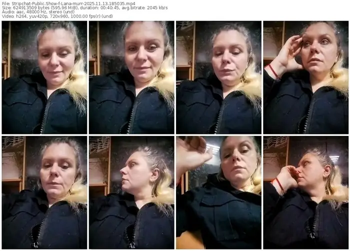 stripchat-lana-murr-11-13-2025-18-50-35