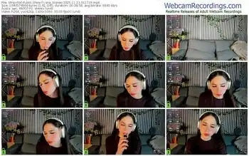 stripchat-lana_stones-11-13-2025-01-17-19