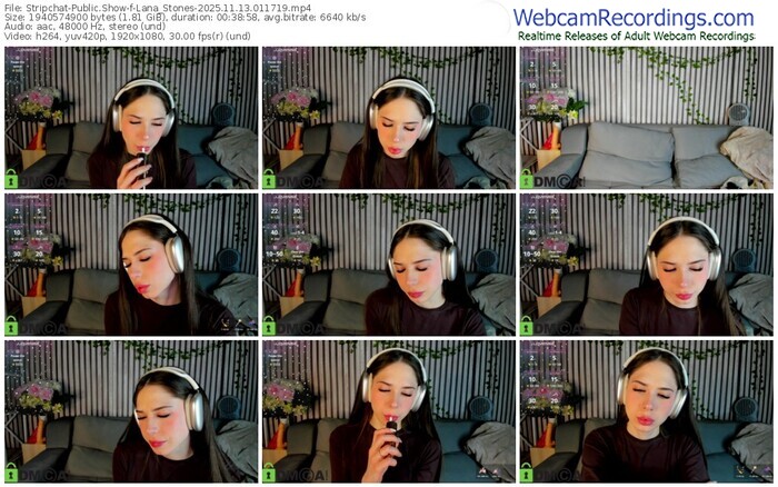 stripchat-lana_stones-11-13-2025-01-17-19