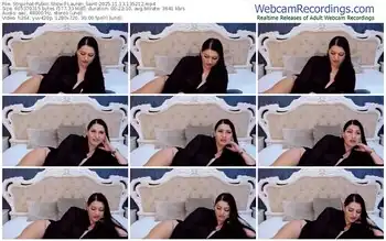 stripchat-lauren_saint-11-13-2025-13-52-12