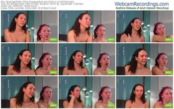 stripchat-leeannasymeon-11-13-2025-00-34-34