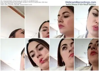 stripchat-lesly_10--11-13-2025-18-56-06