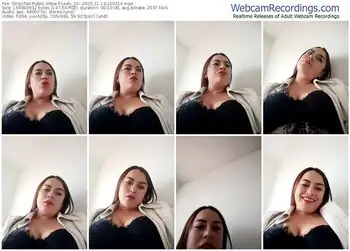 stripchat-lesly_10--11-13-2025-21-03-14