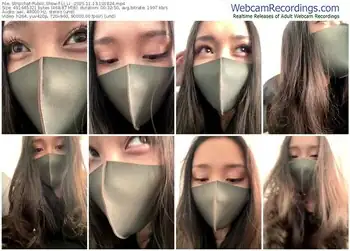 stripchat-li_li_-11-13-2025-10-18-24