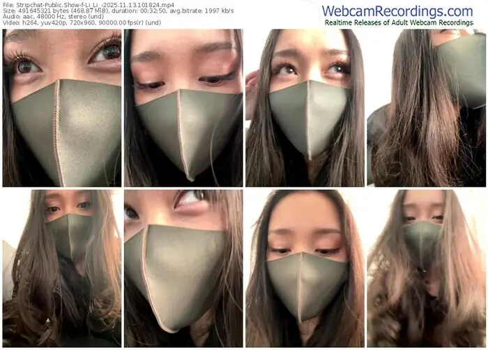 stripchat-li_li_-11-13-2025-10-18-24