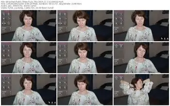 stripchat-lia_tito-11-13-2025-10-44-33