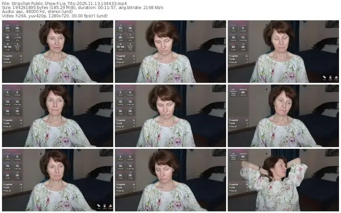 stripchat-lia_tito-11-13-2025-10-44-33