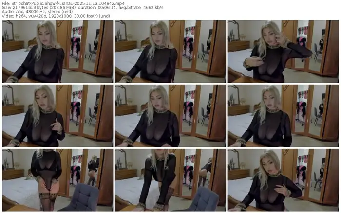 stripchat-liana1-11-13-2025-10-49-42
