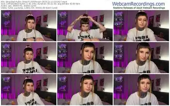 stripchat-lilithpoison-11-13-2025-19-24-27