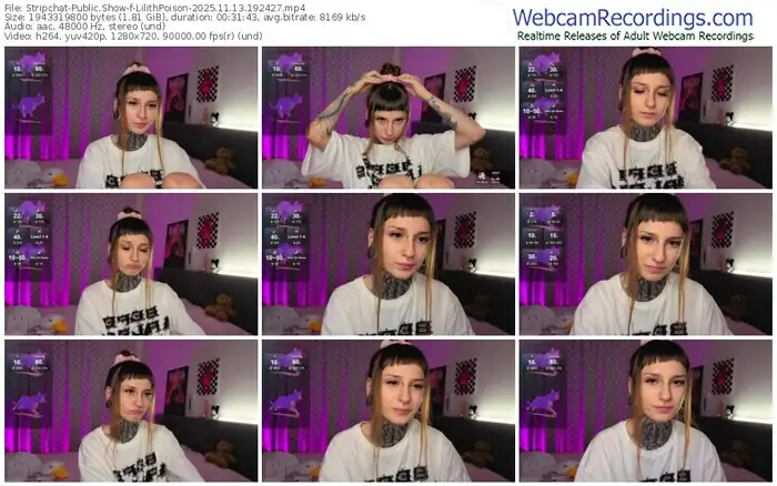 stripchat-lilithpoison-11-13-2025-19-24-27