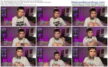 stripchat-lilithpoison-11-13-2025-20-05-48