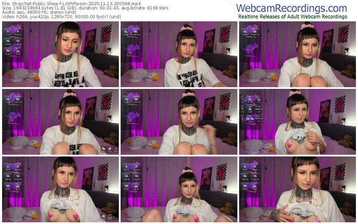 stripchat-lilithpoison-11-13-2025-20-05-48