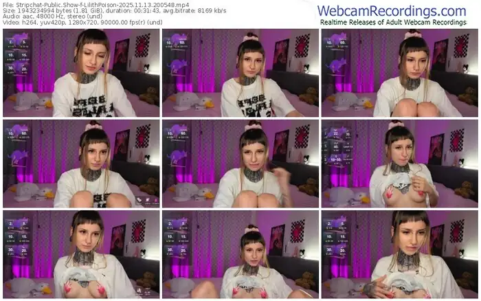 stripchat-lilithpoison-11-13-2025-20-05-48