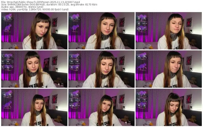 stripchat-lilithpoison-11-13-2025-22-30-07