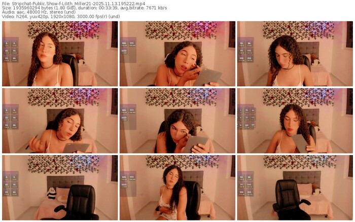 stripchat-lilith_miller21-11-13-2025-19-52-22