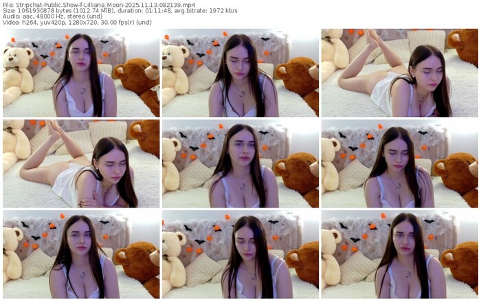 stripchat-lilliana_moon-11-13-2025-08-21-39