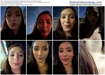 stripchat-lillukatten-11-13-2025-14-31-31