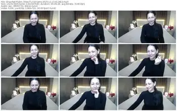 stripchat-lilugrants-11-13-2025-01-28-12