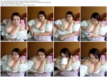 stripchat-liluhot-11-13-2025-09-12-55