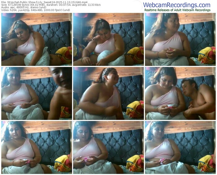 stripchat-lily_sweet24-11-13-2025-15-16-46