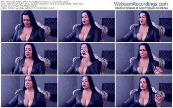 stripchat-lindabrairs-11-13-2025-09-06-15