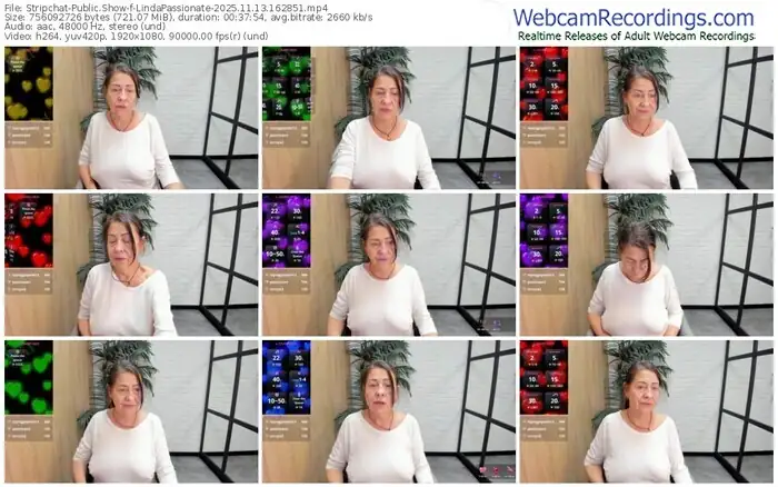 stripchat-lindapassionate-11-13-2025-16-28-51