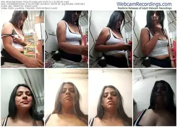 stripchat-linda_lars-11-13-2025-15-51-41