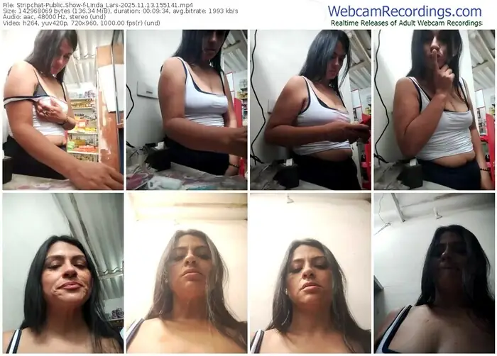 stripchat-linda_lars-11-13-2025-15-51-41