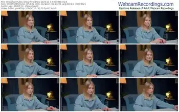 stripchat-lisarais-11-13-2025-00-48-48