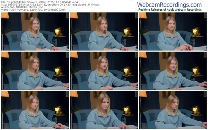 stripchat-lisarais-11-13-2025-00-48-48