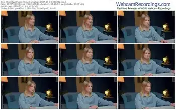 stripchat-lisarais-11-13-2025-02-02-02