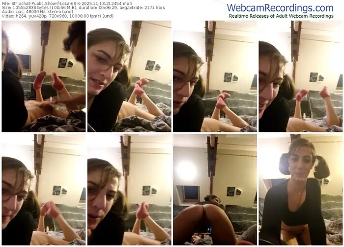 stripchat-lola-69-x-11-13-2025-21-24-54