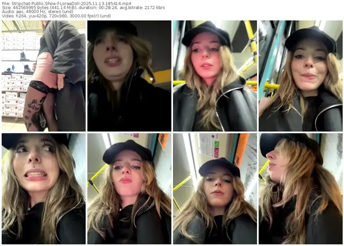 stripchat-loraadoll-11-13-2025-18-54-14