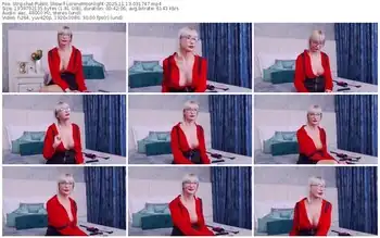 stripchat-lorenemoonlight-11-13-2025-03-17-47