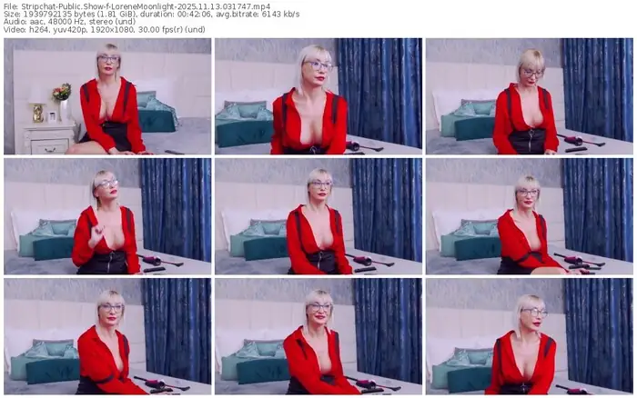 stripchat-lorenemoonlight-11-13-2025-03-17-47