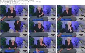 stripchat-lovelyhelena-11-13-2025-12-29-41