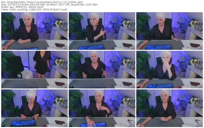 stripchat-lovelyhelena-11-13-2025-12-29-41