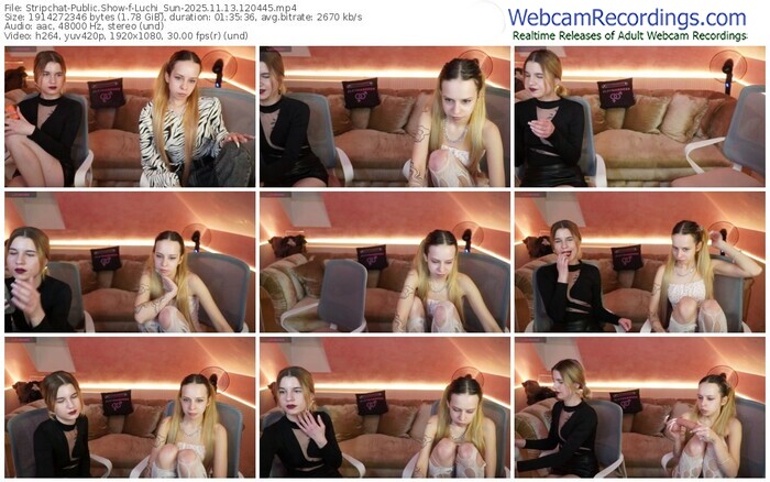 stripchat-luchi_sun-11-13-2025-12-04-45