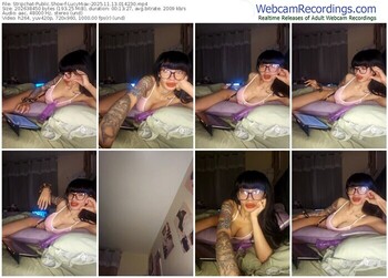 stripchat-lucymiax-11-13-2025-01-42-30