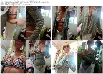 stripchat-lunanatural-11-13-2025-21-24-04