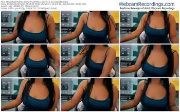 stripchat-lushritu-11-13-2025-01-02-58