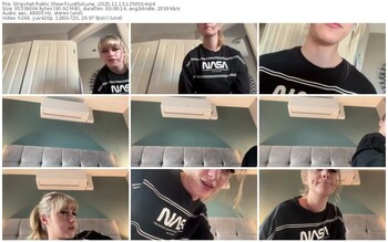 stripchat-lustfulluna_-11-13-2025-12-54-50