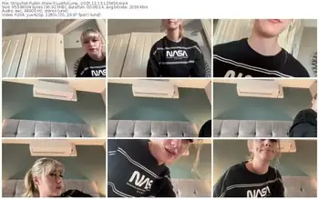 stripchat-lustfulluna_-11-13-2025-12-54-50